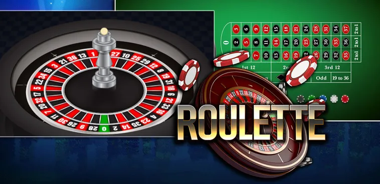 Cách Chơi Roulette Nhà Cái 33Win Chuẩn Xác Và Hiệu Quả Nhất 2 Cách Chơi Roulette Nhà Cái 33Win Chuẩn Xác Và Hiệu Quả Nhất