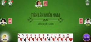 Cách Chơi Tiến Lên Miền Nam Nhà Cái 33Win Đầy Đủ 1 Cách Chơi Tiến Lên Miền Nam Nhà Cái 33Win Đầy Đủ