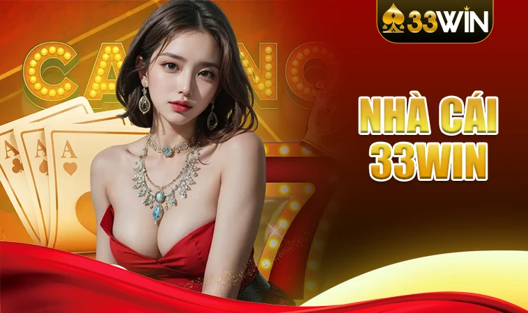 Trang chủ 32 33Win - Trang Chủ 33 Win - Website Cá Cược Trực Tuyến Đẳng Cấp Cho Người Việt
