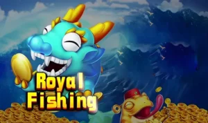 Cách Chơi Bắn Cá Royal Fishing Tại 33Win Chi Tiết Nhất 4 Cách Chơi Bắn Cá Royal Fishing Tại 33Win Chi Tiết Nhất