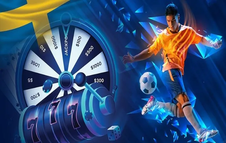 Thể Thao 33Win Nền Tảng Cá Cược Uy Tín Và Giải Trí Độc Đáo