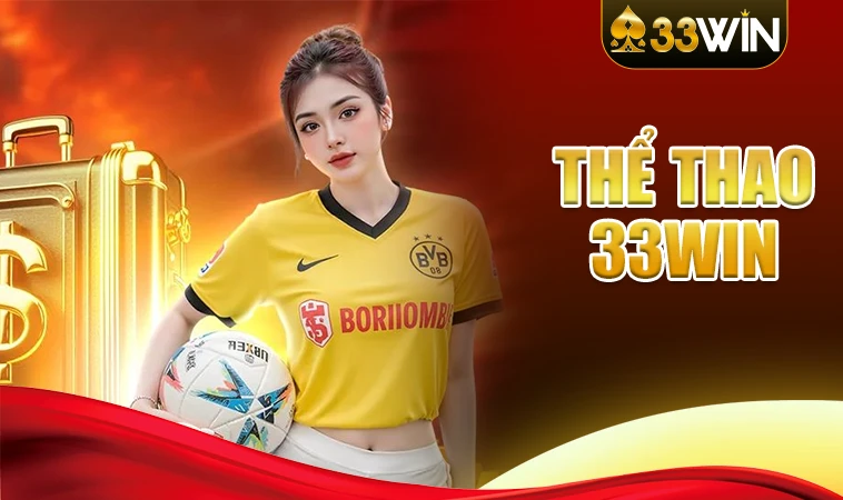Trang chủ 34 33Win - Trang Chủ 33 Win - Website Cá Cược Trực Tuyến Đẳng Cấp Cho Người Việt