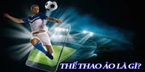 Tìm Hiểu Cá Cược Thể Thao Ảo 33Win Với Trải Nghiệm Hấp Dẫn 6 Tìm Hiểu Cá Cược Thể Thao Ảo 33Win Với Trải Nghiệm Hấp Dẫn