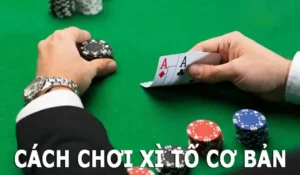 Trò Chơi Xì Tố Tại 33Win Chiến Thuật Chơi Bài Đỉnh Cao 9 Trò Chơi Xì Tố Tại 33Win Chiến Thuật Chơi Bài Đỉnh Cao