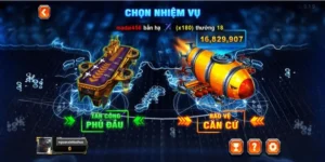 Cách Chơi Bắn Cá Đại Chiến B52 Tại 33Win Hiệu Quả Nhất 7 Cách Chơi Bắn Cá Đại Chiến B52 Tại 33Win Hiệu Quả Nhất