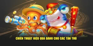 Cách Chơi Bắn Cá Đại Dương Đầy Hấp Dẫn Tại 33Win 5 Cách Chơi Bắn Cá Đại Dương Đầy Hấp Dẫn Tại 33Win