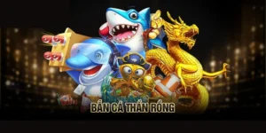 Cách Chơi Bắn Cá Rồng Tại 33Win Với Chiến Thuật Tối Ưu 9 Cách Chơi Bắn Cá Rồng Tại 33Win Với Chiến Thuật Tối Ưu