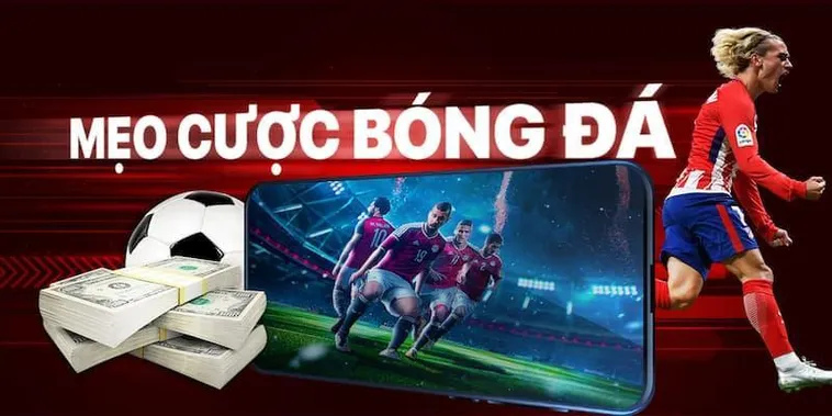 Tìm Hiểu Cá Cược Bóng Đá 33Win Với Chiến Lược Hiệu Quả 2 Tìm Hiểu Cá Cược Bóng Đá 33Win Với Chiến Lược Hiệu Quả