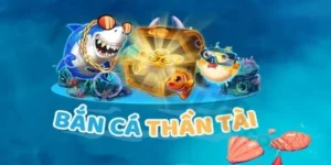 Cách Chơi Bắn Cá Thần Tài Online Đổi Thưởng Hấp Dẫn 33Win 10 Cách Chơi Bắn Cá Thần Tài Online Đổi Thưởng Hấp Dẫn 33Win