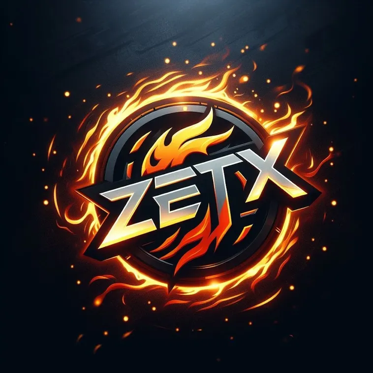 Cách Chơi Game Nhanh ZetX Hiệu Quả Thuận Tiện Tại 33Win 2 Cách Chơi Game Nhanh ZetX Hiệu Quả Thuận Tiện Tại 33Win