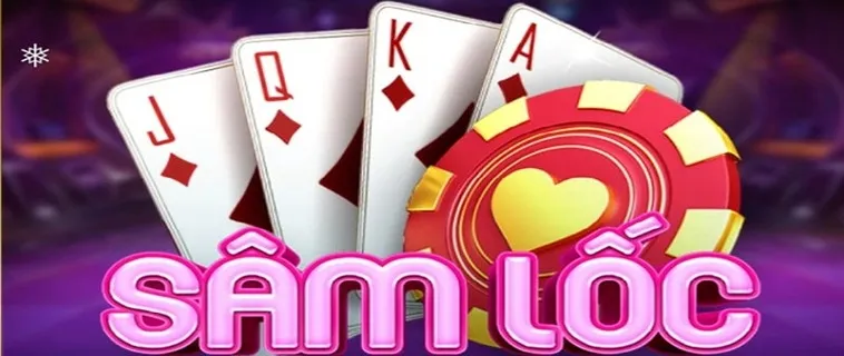 Cách Chơi Sâm Lốc Nhà Cái 33Win Chi Tiết Dễ Hiểu 2 Cách Chơi Sâm Lốc Nhà Cái 33Win Chi Tiết Dễ Hiểu