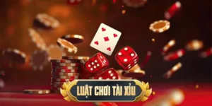 Cách Chơi Tài Xỉu Nhà Cái 33Win Chi Tiết Dễ Hiểu 3 Cách Chơi Tài Xỉu Nhà Cái 33Win Chi Tiết Dễ Hiểu