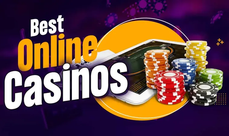 Trải Nghiệm Cá Cược Đẳng Cấp Với Casino Online 33Win Uy Tín