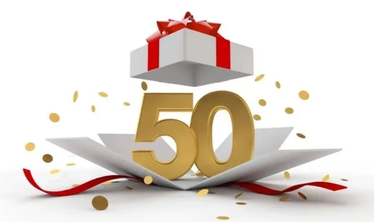 Nạp Lần 2 Tặng 50% Cơ Hội Vàng Tại Nhà Cái 33Win 2 Nạp Lần 2 Tặng 50% Cơ Hội Vàng Tại Nhà Cái 33Win