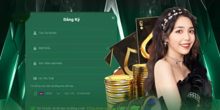 Đăng Ký 33Win Nhanh Chóng An Toàn Với Nhiều Ưu Đãi 1 Đăng Ký 33Win Nhanh Chóng An Toàn Với Nhiều Ưu Đãi