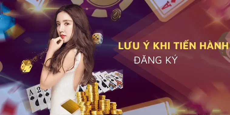 Đăng Ký 33Win Nhanh Chóng An Toàn Với Nhiều Ưu Đãi 2 Đăng Ký 33Win Nhanh Chóng An Toàn Với Nhiều Ưu Đãi