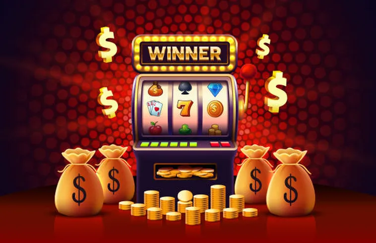Game Nhanh 33Win Cùng Trải Nghiệm Giải Trí Đa Nền Tảng Hấp Dẫn