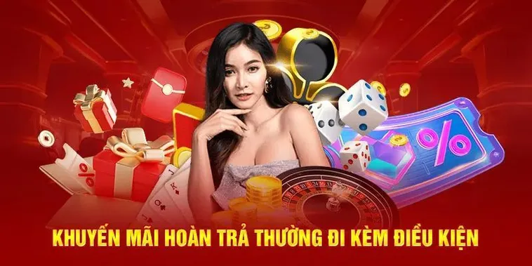 Hoàn Trả Không Giới Hạn Tại Nhà Cái 33Win An Toàn Uy Tín 1 Hoàn Trả Không Giới Hạn Tại Nhà Cái 33Win An Toàn Uy Tín