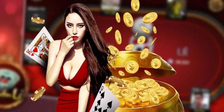 Hoàn Trả Không Giới Hạn Tại Nhà Cái 33Win An Toàn Uy Tín 2 Hoàn Trả Không Giới Hạn Tại Nhà Cái 33Win An Toàn Uy Tín