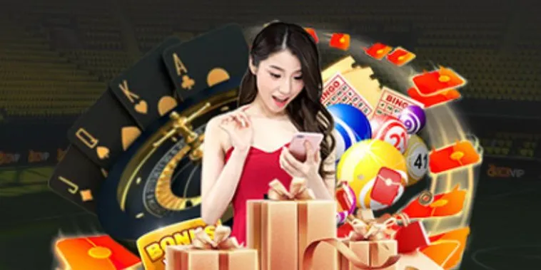 Hướng Dẫn 33Win Trải Nghiệm Cá Cược An Toàn Và Hiệu Quả