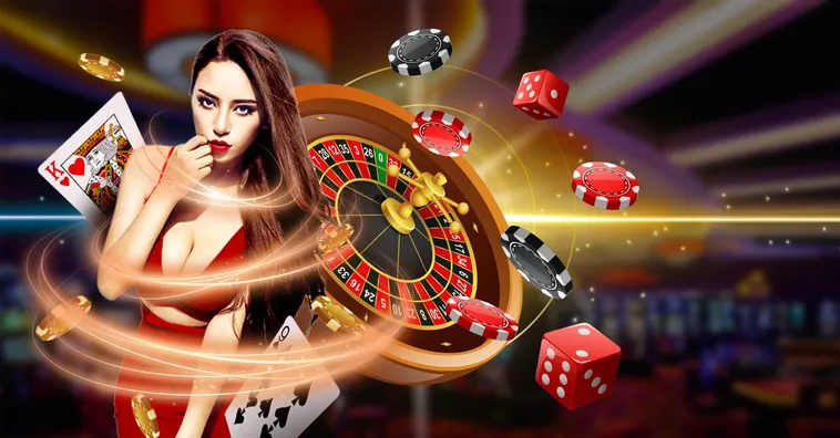 Hướng Dẫn 33Win Trải Nghiệm Cá Cược An Toàn Và Hiệu Quả