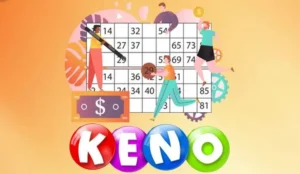 Cách Chơi Game Nhanh Keno Tại 33Win Đơn Giản Hiệu Quả 4 Cách Chơi Game Nhanh Keno Tại 33Win Đơn Giản Hiệu Quả