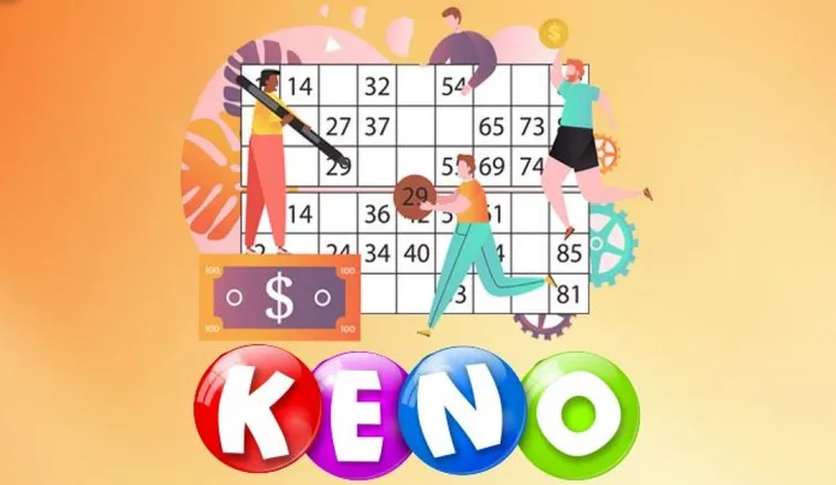 Cách Chơi Game Nhanh Keno Tại 33Win Đơn Giản Hiệu Quả 1 Cách Chơi Game Nhanh Keno Tại 33Win Đơn Giản Hiệu Quả