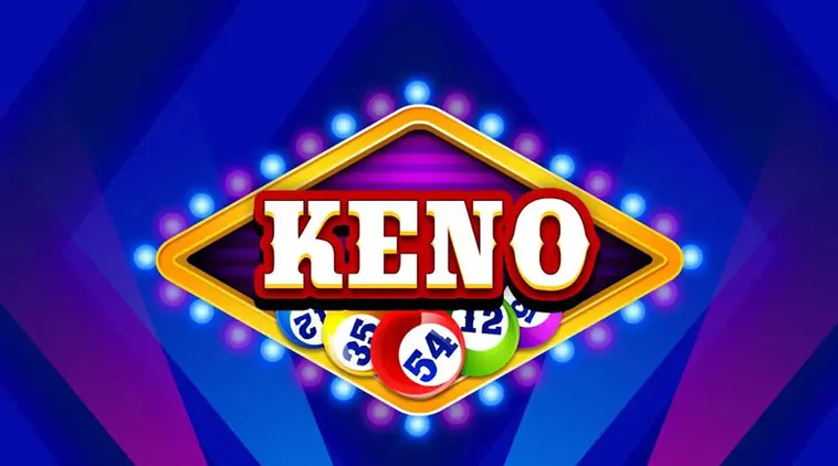 Cách Chơi Game Nhanh Keno Tại 33Win Đơn Giản Hiệu Quả 2 Cách Chơi Game Nhanh Keno Tại 33Win Đơn Giản Hiệu Quả