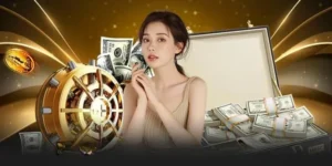 Khuyến Mãi 33Win Với Ưu Đãi Hấp Dẫn Cho Người Chơi 3 Khuyến Mãi 33Win Với Ưu Đãi Hấp Dẫn Cho Người Chơi