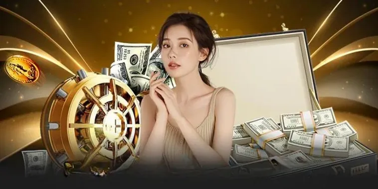Khuyến Mãi 33Win Với Ưu Đãi Hấp Dẫn Cho Người Chơi 1 Khuyến Mãi 33Win Với Ưu Đãi Hấp Dẫn Cho Người Chơi