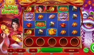 Cách Chơi Nổ Hũ Lân Hái Lộc Thắng Lớn Tại 33Win Online 4 Cách Chơi Nổ Hũ Lân Hái Lộc Thắng Lớn Tại 33Win Online