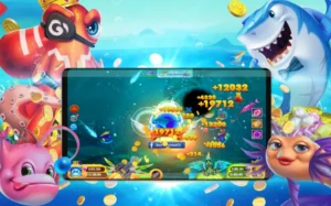 Cách Chơi Bắn Cá Men In Black Tại 33Win Hiệu Quả Nhất 5 Cách Chơi Bắn Cá Men In Black Tại 33Win Hiệu Quả Nhất