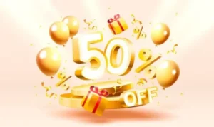 Nạp Lần 2 Tặng 50% Cơ Hội Vàng Tại Nhà Cái 33Win 2 Nạp Lần 2 Tặng 50% Cơ Hội Vàng Tại Nhà Cái 33Win