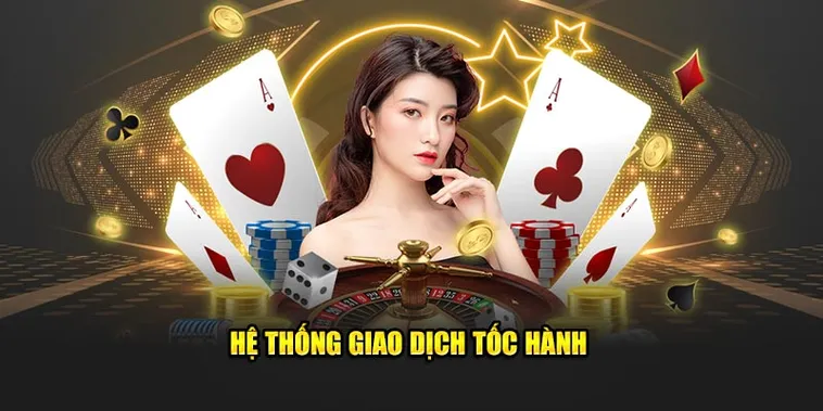 Nạp Tiền 33Win Nhanh An Toàn Với Nhiều Hình Thức Tiện Lợi 2 Nạp Tiền 33Win Nhanh An Toàn Với Nhiều Hình Thức Tiện Lợi