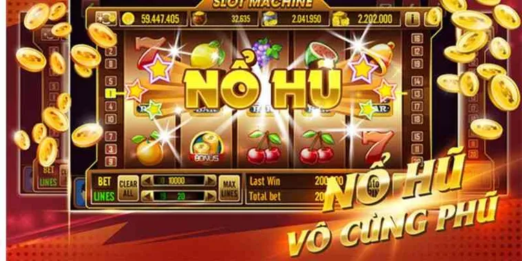 Cách Chơi Nổ Hũ Lân Hái Lộc Thắng Lớn Tại 33Win Online 2 Cách Chơi Nổ Hũ Lân Hái Lộc Thắng Lớn Tại 33Win Online