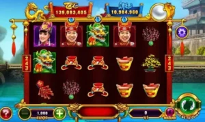 Cách Chơi Nổ Hũ Táo Quân Tại 33Win Với Mẹo Thắng Lớn 6 Cách Chơi Nổ Hũ Táo Quân Tại 33Win Với Mẹo Thắng Lớn