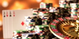 Cách Chơi Roulette Nhà Cái 33Win Chuẩn Xác Và Hiệu Quả Nhất 5 Cách Chơi Roulette Nhà Cái 33Win Chuẩn Xác Và Hiệu Quả Nhất