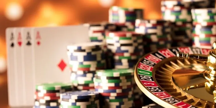 Cách Chơi Roulette Nhà Cái 33Win Chuẩn Xác Và Hiệu Quả Nhất 1 Cách Chơi Roulette Nhà Cái 33Win Chuẩn Xác Và Hiệu Quả Nhất