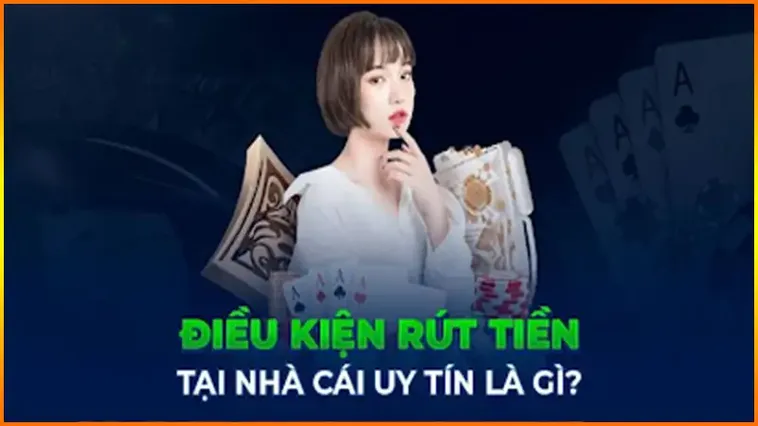 Rút Tiền 33Win Nhanh Chóng An Toàn Với Nhiều Hình Thức 2 Rút Tiền 33Win Nhanh Chóng An Toàn Với Nhiều Hình Thức