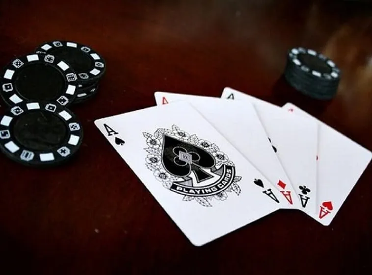 Cách Chơi Sắc Tê Nhà Cái 33Win Cho Tân Thủ Hiệu Quả 2 Cách Chơi Sắc Tê Nhà Cái 33Win Cho Tân Thủ Hiệu Quả