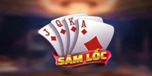 Cách Chơi Sâm Lốc Nhà Cái 33Win Chi Tiết Dễ Hiểu 2 Cách Chơi Sâm Lốc Nhà Cái 33Win Chi Tiết Dễ Hiểu