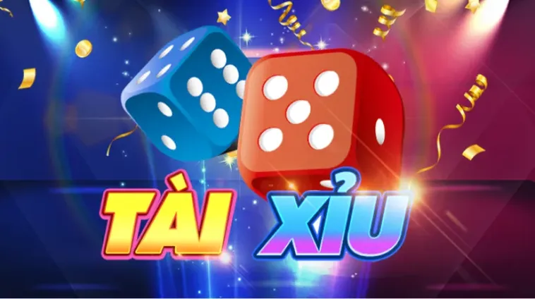 Cách Chơi Tài Xỉu Nhà Cái 33Win Chi Tiết Dễ Hiểu 2 Cách Chơi Tài Xỉu Nhà Cái 33Win Chi Tiết Dễ Hiểu