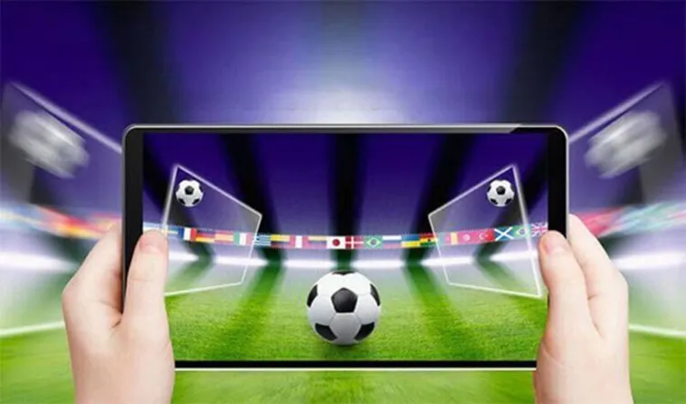 Tìm Hiểu Cá Cược Thể Thao Ảo 33Win Với Trải Nghiệm Hấp Dẫn 2 Tìm Hiểu Cá Cược Thể Thao Ảo 33Win Với Trải Nghiệm Hấp Dẫn