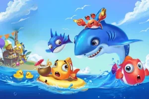 Cách Chơi Thợ Săn Cá Tại 33Win Với Kinh Nghiệm Hiệu Quả 3 Cách Chơi Thợ Săn Cá Tại 33Win Với Kinh Nghiệm Hiệu Quả