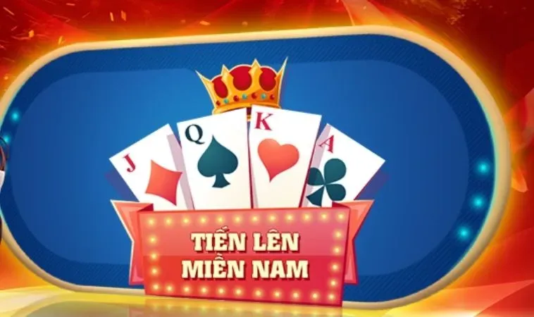 Cách Chơi Tiến Lên Miền Nam Nhà Cái 33Win Đầy Đủ 2 Cách Chơi Tiến Lên Miền Nam Nhà Cái 33Win Đầy Đủ