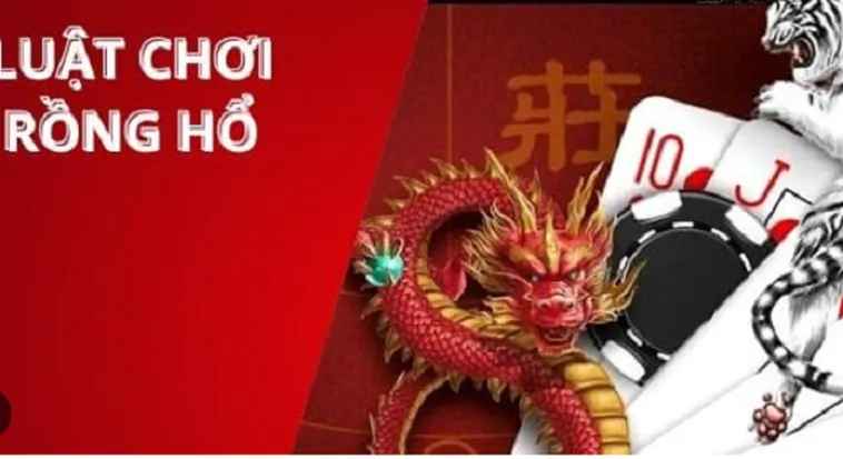 Trò Chơi Dragon Tiger Tại 33Win Với Luật Chơi Đơn Giản Dễ Hiểu 2 Trò Chơi Dragon Tiger Tại 33Win Với Luật Chơi Đơn Giản Dễ Hiểu