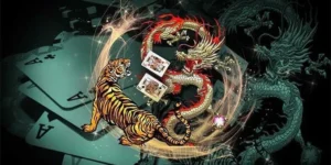 Trò Chơi Dragon Tiger Tại 33Win Với Luật Chơi Đơn Giản Dễ Hiểu 8 Trò Chơi Dragon Tiger Tại 33Win Với Luật Chơi Đơn Giản Dễ Hiểu