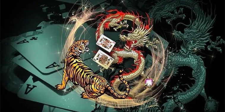Trò Chơi Dragon Tiger Tại 33Win Với Luật Chơi Đơn Giản Dễ Hiểu 1 Trò Chơi Dragon Tiger Tại 33Win Với Luật Chơi Đơn Giản Dễ Hiểu