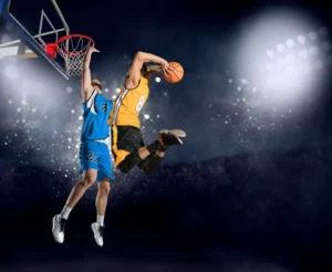 Tìm Hiểu Cá Cược Bóng Rổ 33Win Với Luật Chơi Hấp Dẫn 6 Tìm Hiểu Cá Cược Bóng Rổ 33Win Với Luật Chơi Hấp Dẫn
