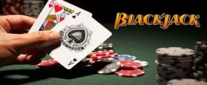 Trò Chơi Blackjack Tại 33Win Với Luật Chơi Chuẩn Quốc Tế 7 Trò Chơi Blackjack Tại 33Win Với Luật Chơi Chuẩn Quốc Tế